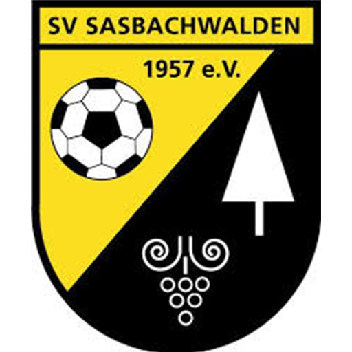 SV Sasbachwalden